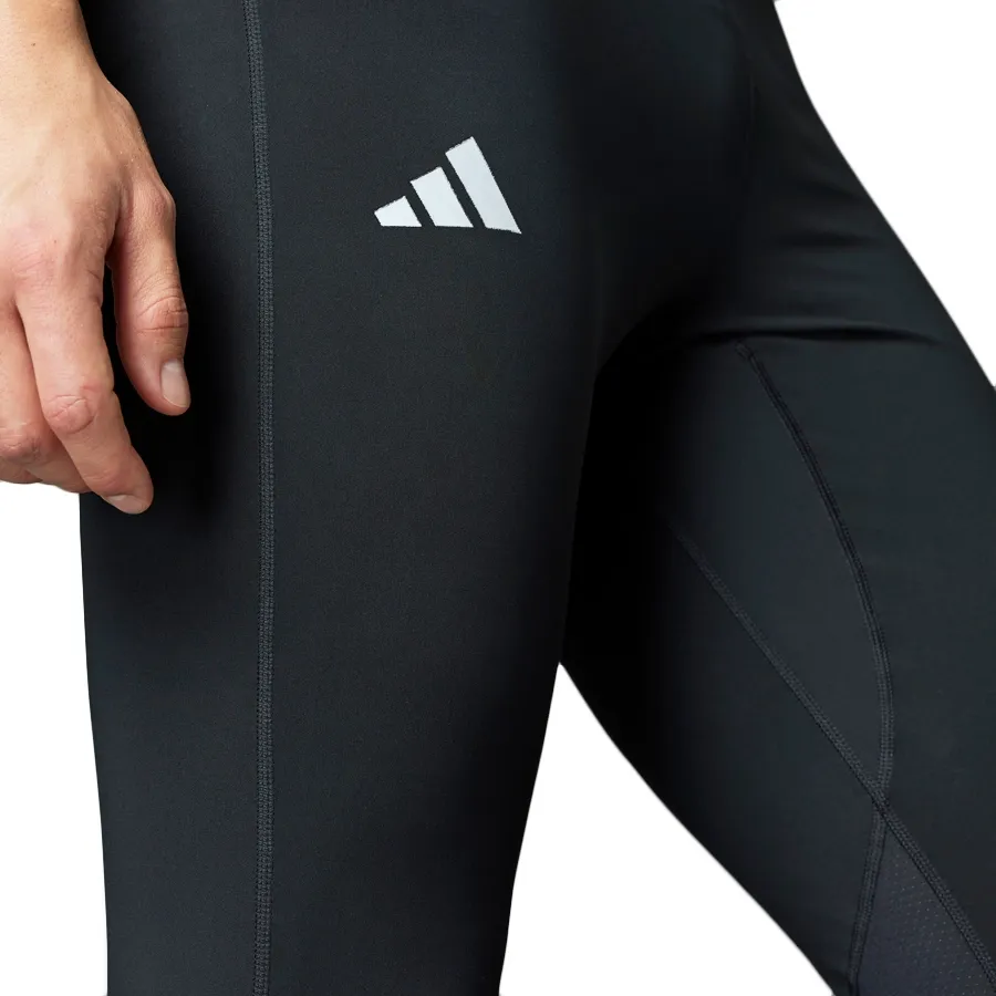 Imagen 7 de 8 de Calza adidas Adizero Essentials-NEGRO