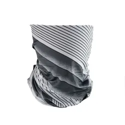 Cuello Necktube Soft Tech Salomon