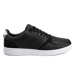 Zapatillas Topper Costa