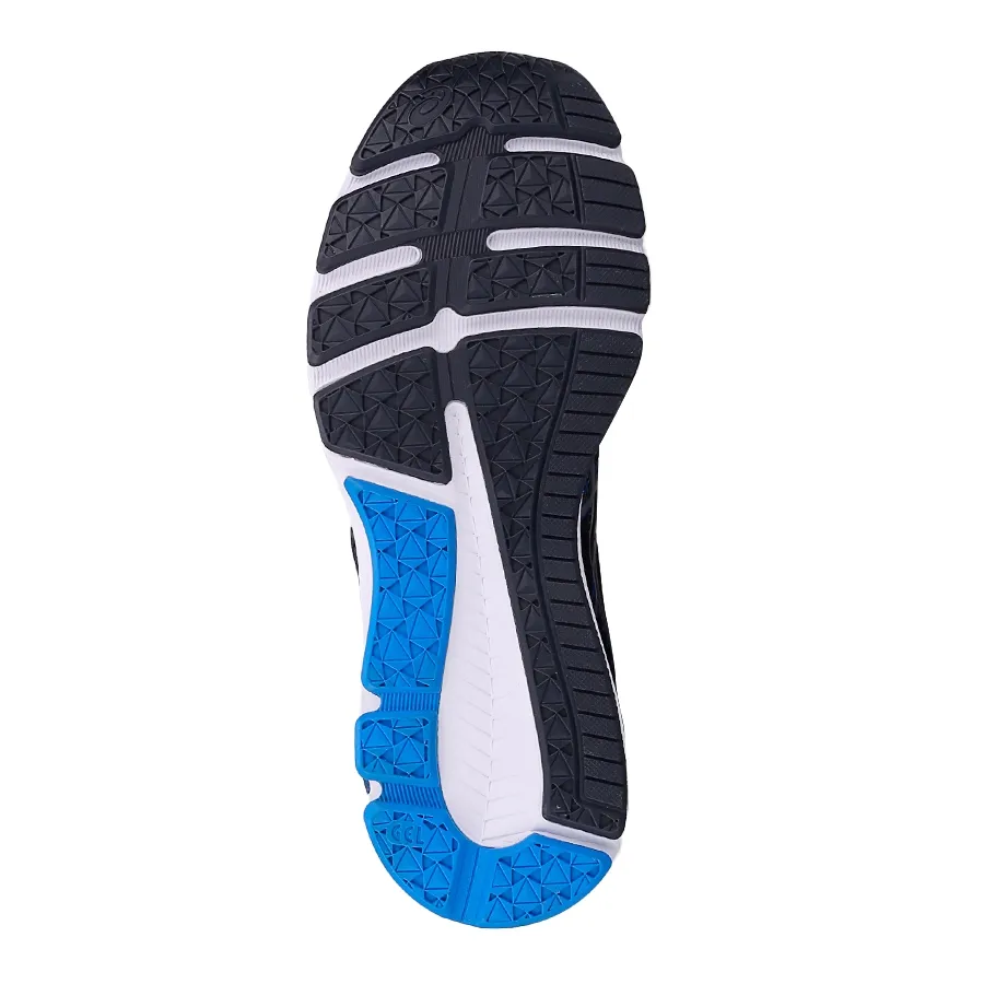 Imagen 2 de 5 de Zapatillas Asics Gel Pacemarker 2-MARINO/AZUL/BLANCO