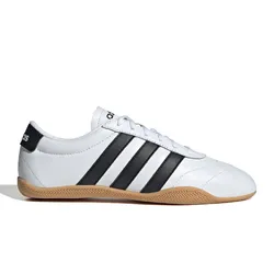 Zapatillas adidas Grand Court Lo