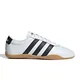 zapatillas-adidas-grand-court-lo-BLANCO/NEGRO