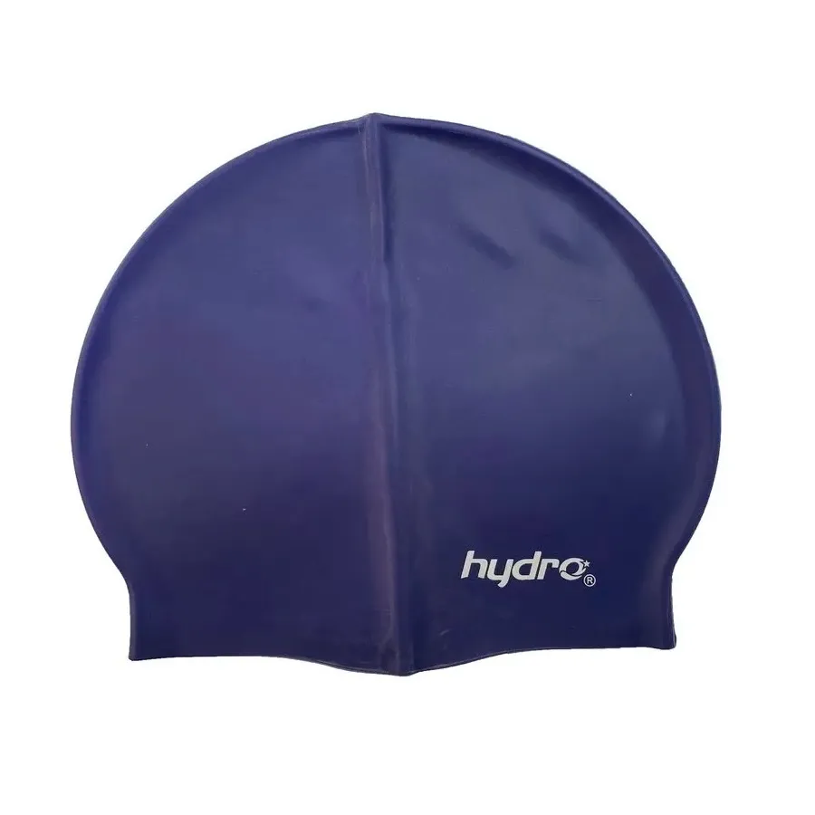 Imagen 1 de 3 de Gorra Hydro Silicona-MARINO