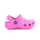 ojotas-crocs-littles-FUCSIA