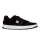 zapatillas-dc-manteca-ss-NEGRO/BLANCO