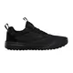 zapatillas-vans-ultra-range-rapidwelld-NEGRO