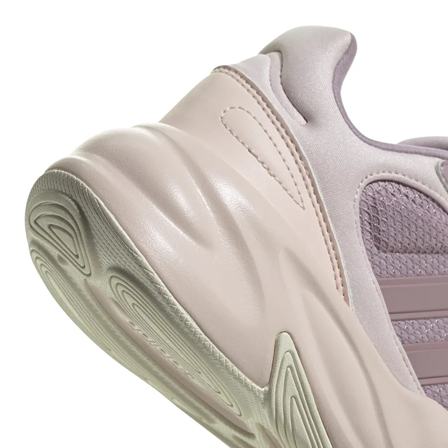 Imagen 6 de 8 de Zapatillas adidas Ozelle-LILA/NUDE
