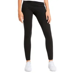 Calza Puma Rebel High Waist