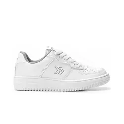 Zapatillas Atomik Cambridge