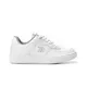 zapatillas-atomik-cambridge-BLANCO/GRIS
