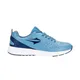 zapatillas-topper-boro-ii-CELESTE/AZUL