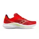 zapatillas-saucony-kinvara-14-ROJO/LIMA