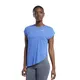 remera-reebok-workout-ready-activchill-AZUL