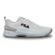 zapatillas-fila-axilus-ace-clays-BLANCO/MARINO/ROJO