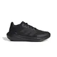 zapatillas-adidas-runfalcon-3-0-NEGRO