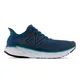 zapatillas-new-balance-fresh-foam-1080v11-MARINO/BLANCO