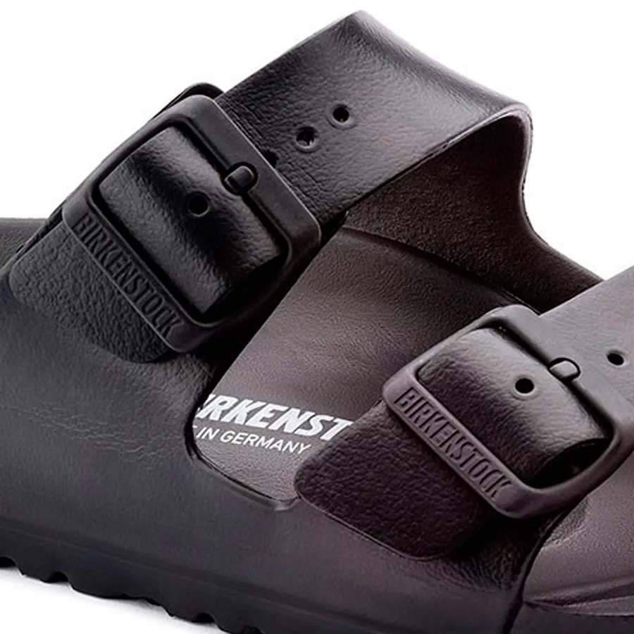 Imagen 4 de 5 de Sandalias Birkenstock Arizona Eva-NEGRO