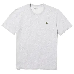 Remera Lacoste Sport