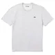 remera-lacoste-sport-GRIS