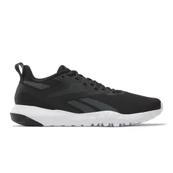 Zapatillas Reebok Flexagon Force 4
