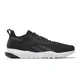 zapatillas-reebok-flexagon-force-4-NEGRO/GRAFITO