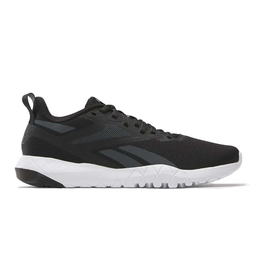 Imagen 0 de 5 de Zapatillas Reebok Flexagon Force 4-NEGRO/GRAFITO