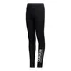 calza-adidas-brilliant-basics-tight-NEGRO/BLANCO