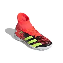 Botines adidas Predator 20.3 Tf J