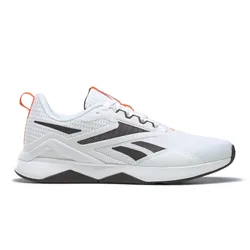 Zapatillas Reebok Nanoflex Tr 2.0
