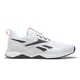zapatillas-reebok-nanoflex-tr-2-0-BLANCO/NEGRO
