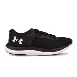 Zapatillas Under Armour W Charged Breeze