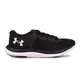 zapatillas-under-armour-w-charged-breeze-NEGRO/BLANCO