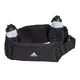 rinonera-portabotellas-adidas-run-2-NEGRO