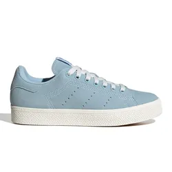 Zapatillas adidas originals Stan Smith Cs