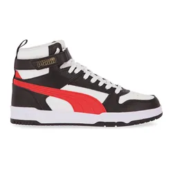 Zapatillas Puma Rbd Game