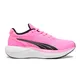zapatillas-puma-scend-pro-FUCSIA/NEGRO