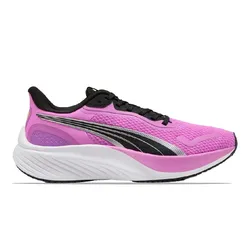 Zapatillas Puma Pounce Lite