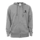 campera-converse-nova-GRIS