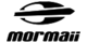 Mormaii