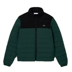 Campera Lacoste 