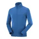 campera-salomon-thermo-fz-CELESTE