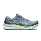 zapatillas-asics-gel-kayano-29-CELESTE/VERDE