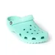 ojotas-crocs-classic-AQUA