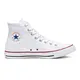 zapatillas-converse-ct-as-core-hi-17-BLANCO/ROJO