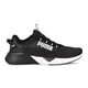 zapatillas-puma-retaliate-2-NEGRO/BLANCO