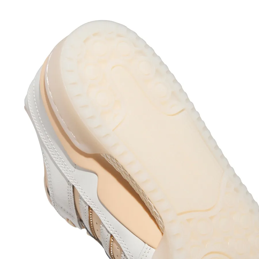 Imagen 5 de 7 de Zapatillas adidas originals Forum Low Cl-BLANCO/NUDE