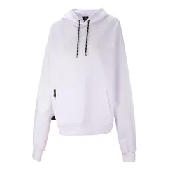 Buzo Converse Cons Embroidered