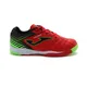 botines-joma-toledo-jr-id-v2-ROJO/VERDEFLUOR/NEGRO