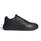 zapatillas-adidas-litecourt-NEGRO