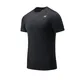 remera-new-balance-accelerate-ss-NEGRO